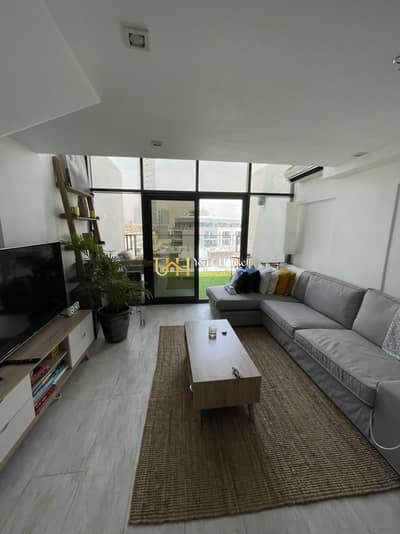 1 Bedroom Apartment for Rent in Jumeirah Village Circle (JVC), Dubai - WhatsApp Image 2024-03-27 at 12.37. 48 PM (2). jpeg