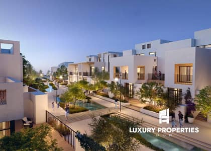 3 Bedroom Townhouse for Sale in Arabian Ranches 3, Dubai - 7. jpeg