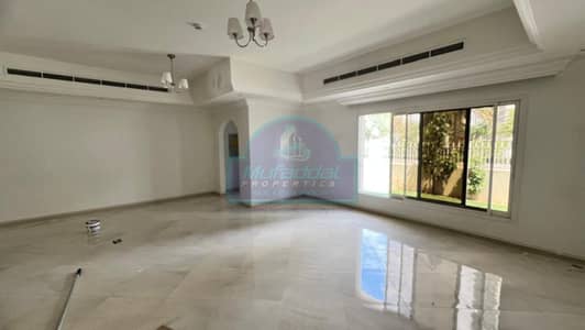 4 Bedroom Villa for Rent in Jumeirah Village Circle (JVC), Dubai - WhatsApp Image 2024-03-26 at 3.54. 07 PM (3). jpeg