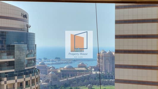 3 Bedroom Apartment for Rent in Al Ras Al Akhdar, Abu Dhabi - WhatsApp Image 2023-08-22 at 2.31. 08 PM (1). jpeg