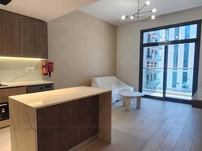 1 Bedroom Apartment for Rent in Dubai Studio City, Dubai - Brand New |  Fully Furnished | Prime Location