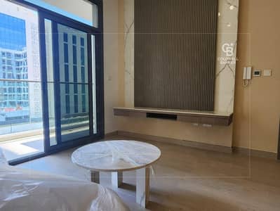 1 Bedroom Apartment for Rent in Dubai Studio City, Dubai - Brand New |  Furnished | Large Layout