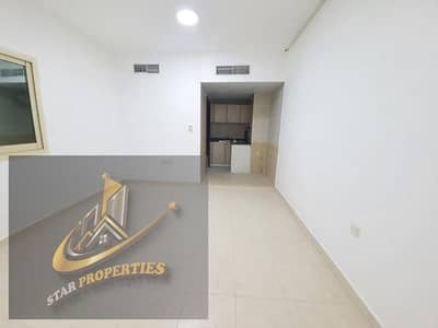 Studio for Rent in Al Mahatah, Sharjah - 2023_02_12_23_12_IMG_6606. JPG