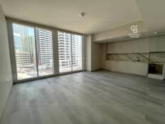 شقة في مارينا ستار،دبي مارينا 1400000 درهم - 8798136