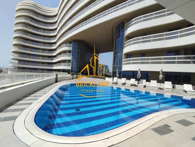 1 Bedroom Apartment for Sale in Saadiyat Island, Abu Dhabi - IMG_20230911_130828. jpg