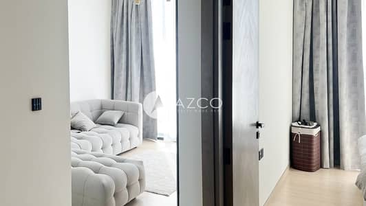 شقة 1 غرفة نوم للايجار في قرية جميرا الدائرية، دبي - AZCO_REAL_ESTATE_PROPERTY_PHOTOGRAPHY_ (5 of 17). jpg