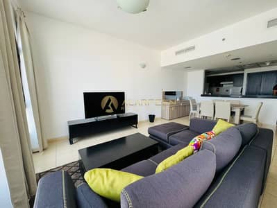 1 Bedroom Flat for Rent in Jumeirah Village Circle (JVC), Dubai - IMG-20240327-WA0084. jpg