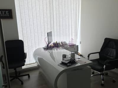 Office for Rent in Business Bay, Dubai - WhatsApp Image 2024-03-27 at 3.24. 54 PM. jpeg