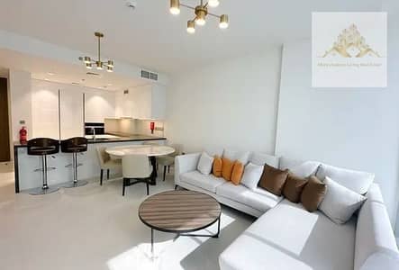 2 Bedroom Apartment for Rent in Mohammed Bin Rashid City, Dubai - WhatsApp Image 2024-03-06 at 18.41. 37 (2). jpeg