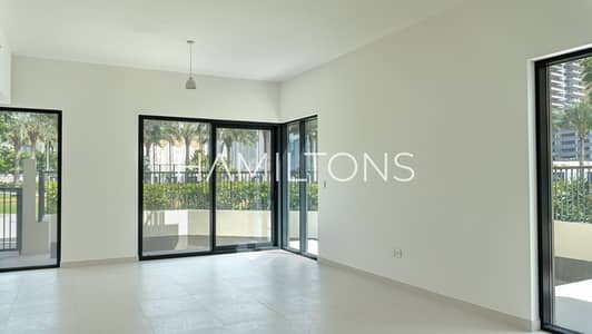 3 Bedroom Apartment for Sale in Al Khan, Sharjah - _DSC3295. png