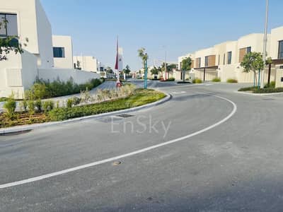 3 Bedroom Townhouse for Sale in Yas Island, Abu Dhabi - WhatsApp Image 2024-03-20 at 10.13. 51 AM (6). jpeg
