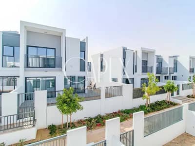 4 Bedroom Villa for Rent in Dubailand, Dubai - 14. png