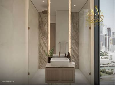 شقة 1 غرفة نوم للبيع في مدينة دبي الرياضية، دبي - Screenshot 2024-03-02 150455. png