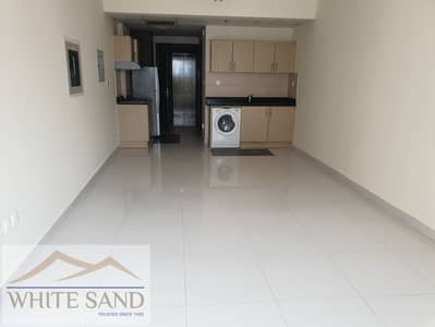 Studio for Rent in Dubai Sports City, Dubai - 20200902_152736. jpg