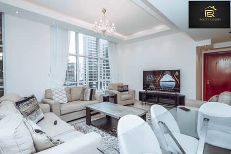 2 Cпальни Апартаменты в аренду в Бизнес Бей, Дубай - IMG_6384. jpg