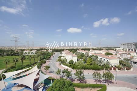 1 Bedroom Apartment for Rent in Jumeirah Village Triangle (JVT), Dubai - WhatsApp Image 2023-05-03 at 11.10. 49 AM. jpeg