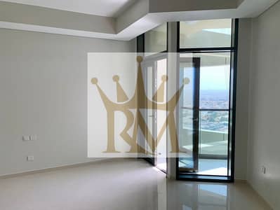 Studio for Rent in Business Bay, Dubai - 15680b95-5301-46ab-8a3f-c694ba086342. jpeg
