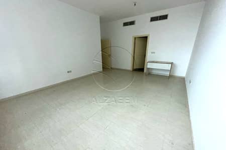 3 Bedroom Apartment for Rent in Al Khalidiyah, Abu Dhabi - IMG-20240325-WA0116. jpg