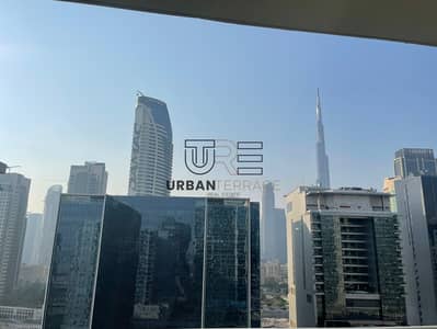 1 Bedroom Flat for Rent in Business Bay, Dubai - WhatsApp Image 2024-03-26 at 3.22. 14 PM. jpeg