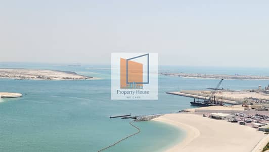 2 Bedroom Apartment for Rent in Al Ras Al Akhdar, Abu Dhabi - WhatsApp Image 2023-08-22 at 2.34. 53 PM (4). jpeg