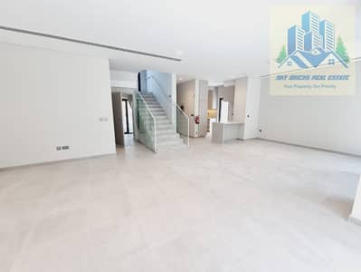 4 Bedroom Villa for Rent in Mohammed Bin Rashid City, Dubai - IMG-20240327-WA0079. jpg