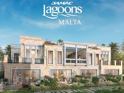 ارض سكنية  للبيع في داماك لاجونز، دبي - IMG-20240326-WA0015. jpg