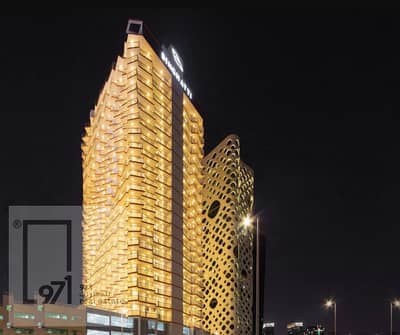 商业湾， 迪拜 单身公寓待售 - Screenshot 2024-03-13 033554. png
