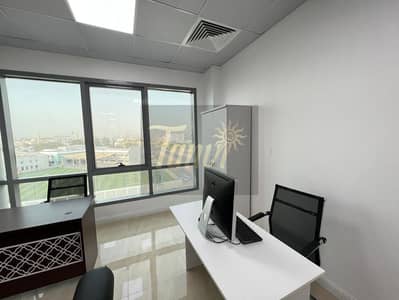 Office for Rent in Al Qusais, Dubai - WhatsApp Image 2023-11-20 at 2.34. 23 PM. jpeg