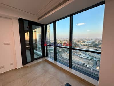 2 Bedroom Apartment for Rent in Jumeirah Lake Towers (JLT), Dubai - 67948292-92d0-4332-8fe5-3b87d2e89584. jpg