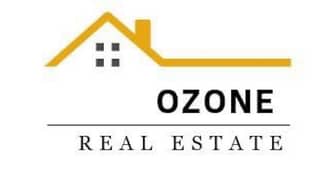Ozone Real Estate