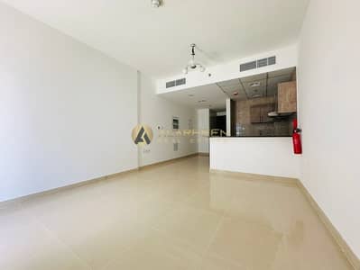 Studio for Rent in Jumeirah Village Circle (JVC), Dubai - IMG-20240325-WA0362. jpg