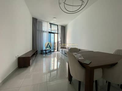 1 Bedroom Flat for Rent in Jumeirah Village Circle (JVC), Dubai - 49d8769e-e793-4bd7-8eec-0856d2ed8801. jpg