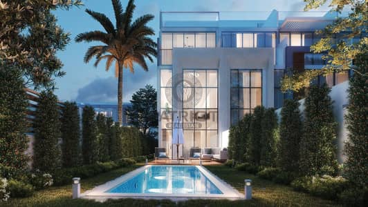 4 Bedroom Villa for Sale in Dubai Investment Park (DIP), Dubai - 4lQiIg8kUFo7TKx6i49KpI9QMfWRXgqRIf5XHYUY. jpeg