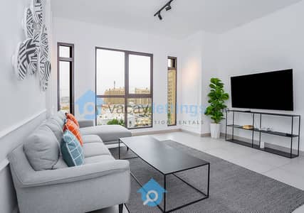 2 Bedroom Flat for Rent in Umm Suqeim, Dubai - DSC06675 copy. jpg