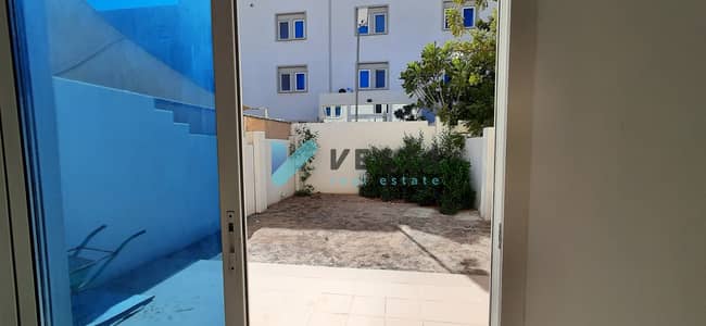 2 Bedroom Villa for Rent in Al Reef, Abu Dhabi - 20240111_133252. jpg