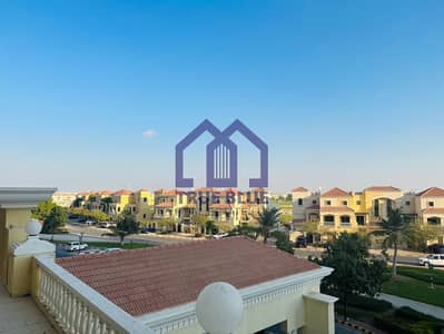 Studio for Rent in Al Hamra Village, Ras Al Khaimah - 12. jpeg