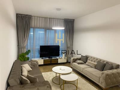 1 Bedroom Flat for Rent in Jumeirah Lake Towers (JLT), Dubai - 8. jpg