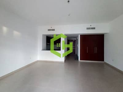 Studio for Rent in Culture Village, Dubai - WhatsApp Image 2024-03-27 at 11.24. 59 AM (1). jpeg