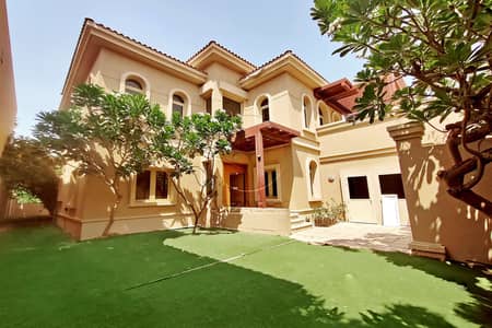 4 Bedroom Villa for Sale in Khalifa City, Abu Dhabi - villa photos_page-0003. jpg