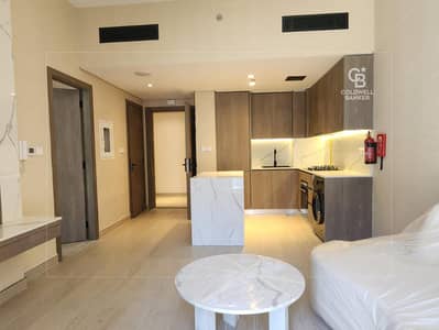 1 Bedroom Apartment for Rent in Dubai Studio City, Dubai - Brand New |  Investor's Deal | Furnished
