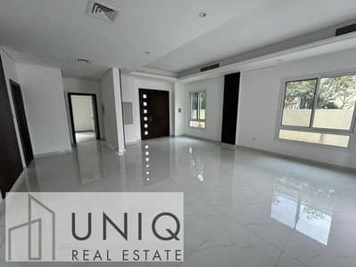 5 Bedroom Villa for Sale in Living Legends, Dubai - WhatsApp Image 2024-03-27 at 3.22. 34 PM. jpeg
