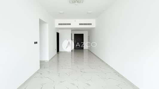 2 Cпальни Апартаменты в аренду в Арджан, Дубай - AZCO_REAL_ESTATE_PROPERTY_PHOTOGRAPHY_ (2 of 17). jpg