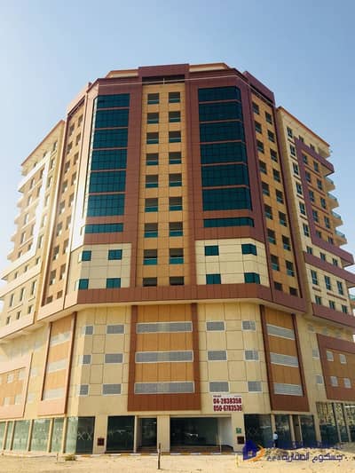 1 Bedroom Apartment for Rent in Al Qusais, Dubai - commercial. jpeg