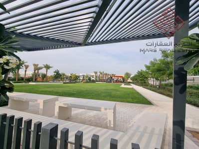3 Bedroom Villa for Rent in Muwaileh, Sharjah - 20231115_155239. jpg