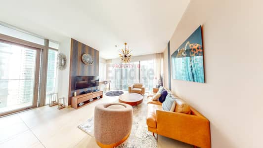 2 Bedroom Flat for Rent in Dubai Marina, Dubai - Mg1-05-03112024_182219. jpg