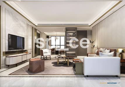 شقة 2 غرفة نوم للبيع في جزيرة الريم، أبوظبي - Screenshot 2024-03-27 155019. png