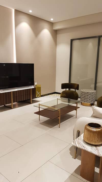 1 Bedroom Flat for Sale in Arjan, Dubai - WhatsApp Image 2024-03-27 at 3.54. 50 PM (1). jpeg