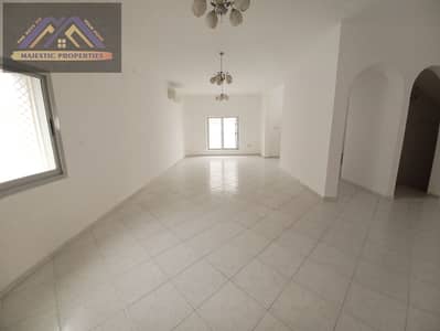 3 Bedroom Villa for Rent in Sharqan, Sharjah - 20240325_133829. jpg