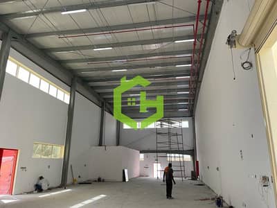 Warehouse for Rent in Al Khawaneej, Dubai - WhatsApp Image 2024-03-27 at 1.11. 58 PM (1). jpeg