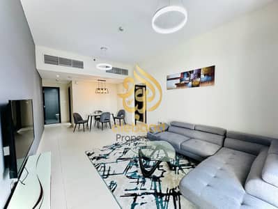 2 Bedroom Flat for Rent in Al Satwa, Dubai - 08bcb0b2-975e-4157-86da-2f8d9029a293. jpeg